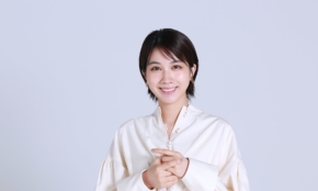 経営者もこぞって着ける！宝くじ当せんの祈願殺到の金運神社で祈祷したブレスレットで金運を