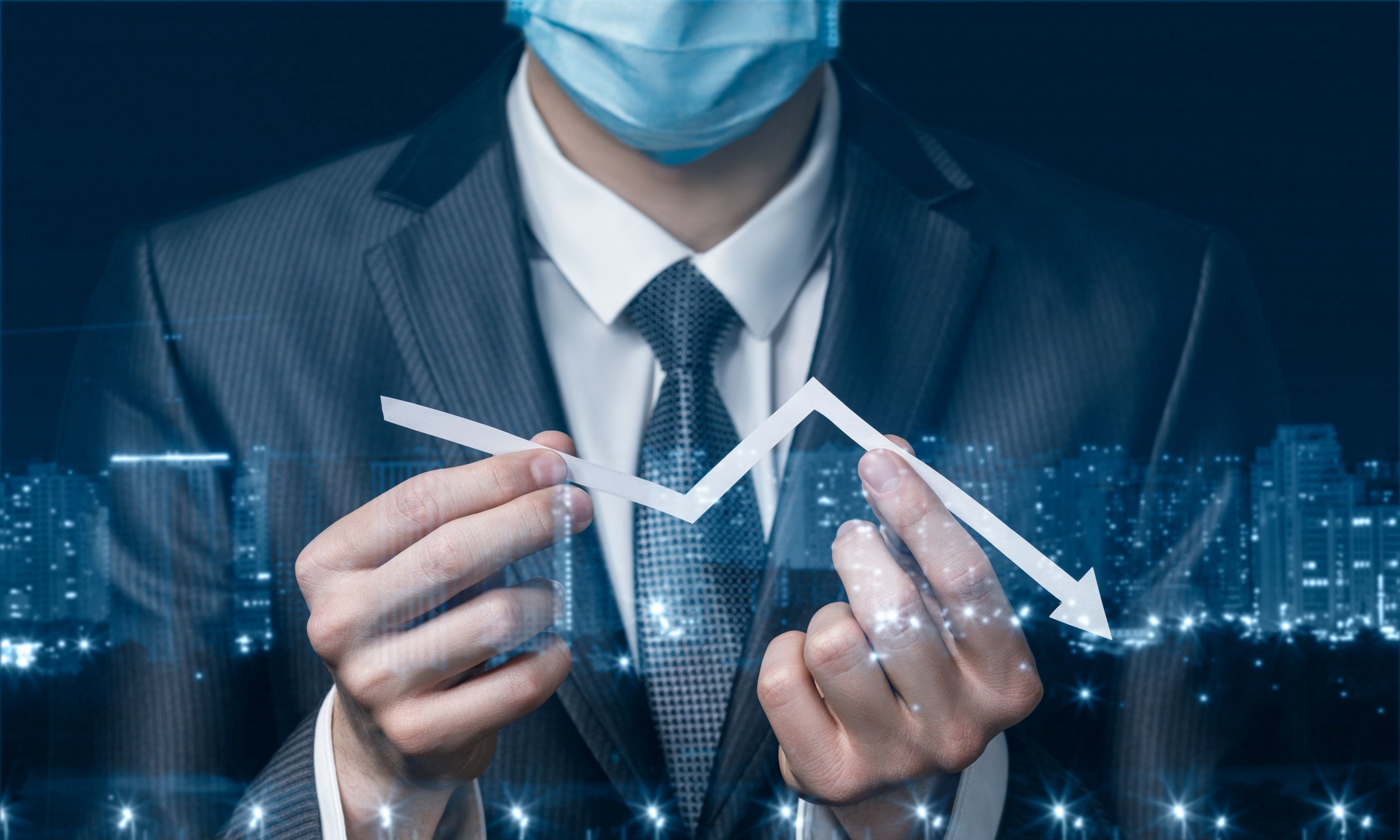 カフェイン離脱症状