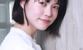 経営者もこぞって着ける！宝くじ当せんの祈願殺到の金運神社で祈祷したブレスレットで金運を