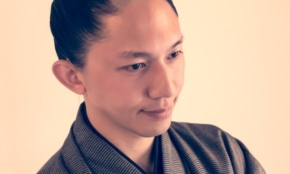 経営者もこぞって着ける！宝くじ当せんの祈願殺到の金運神社で祈祷したブレスレットで金運を