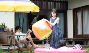 経営者もこぞって着ける！宝くじ当せんの祈願殺到の金運神社で祈祷したブレスレットで金運を