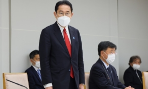 経営者もこぞって着ける！宝くじ当せんの祈願殺到の金運神社で祈祷したブレスレットで金運を