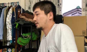 経営者もこぞって着ける！宝くじ当せんの祈願殺到の金運神社で祈祷したブレスレットで金運を