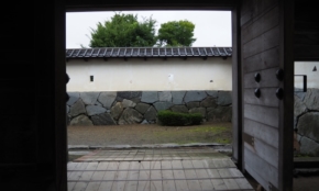 経営者もこぞって着ける！宝くじ当せんの祈願殺到の金運神社で祈祷したブレスレットで金運を