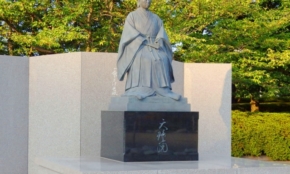 経営者もこぞって着ける！宝くじ当せんの祈願殺到の金運神社で祈祷したブレスレットで金運を