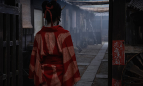 経営者もこぞって着ける！宝くじ当せんの祈願殺到の金運神社で祈祷したブレスレットで金運を