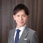 勝山公裕