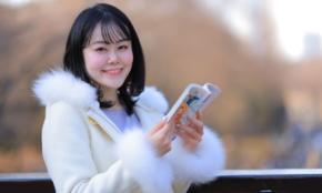 経営者もこぞって着ける！宝くじ当せんの祈願殺到の金運神社で祈祷したブレスレットで金運を