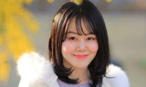 経営者もこぞって着ける！宝くじ当せんの祈願殺到の金運神社で祈祷したブレスレットで金運を
