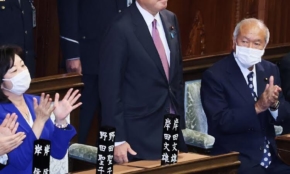 経営者もこぞって着ける！宝くじ当せんの祈願殺到の金運神社で祈祷したブレスレットで金運を