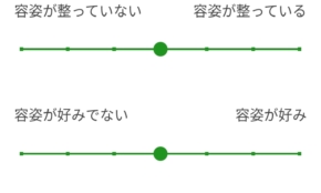 経営者もこぞって着ける！宝くじ当せんの祈願殺到の金運神社で祈祷したブレスレットで金運を
