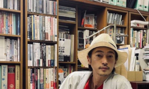 経営者もこぞって着ける！宝くじ当せんの祈願殺到の金運神社で祈祷したブレスレットで金運を