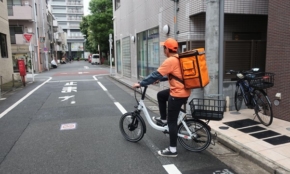 経営者もこぞって着ける！宝くじ当せんの祈願殺到の金運神社で祈祷したブレスレットで金運を