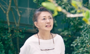 経営者もこぞって着ける！宝くじ当せんの祈願殺到の金運神社で祈祷したブレスレットで金運を