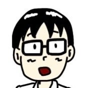 経営者もこぞって着ける！宝くじ当せんの祈願殺到の金運神社で祈祷したブレスレットで金運を