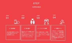経営者もこぞって着ける！宝くじ当せんの祈願殺到の金運神社で祈祷したブレスレットで金運を