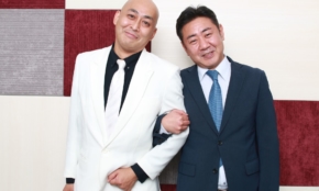 経営者もこぞって着ける！宝くじ当せんの祈願殺到の金運神社で祈祷したブレスレットで金運を