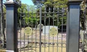 経営者もこぞって着ける！宝くじ当せんの祈願殺到の金運神社で祈祷したブレスレットで金運を