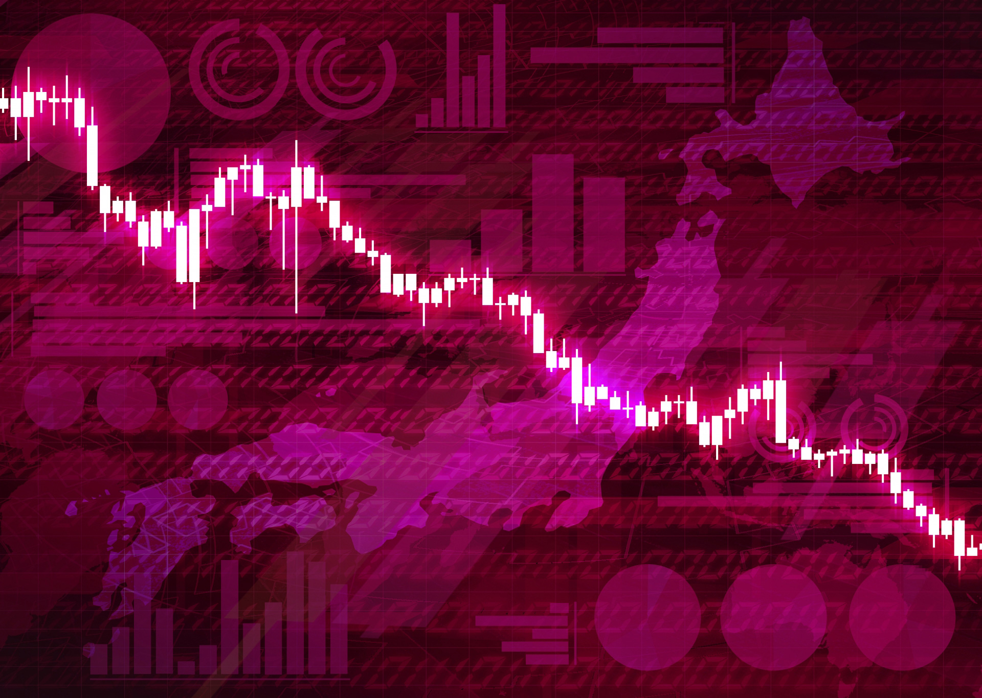 日本　経済