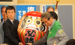 経営者もこぞって着ける！宝くじ当せんの祈願殺到の金運神社で祈祷したブレスレットで金運を