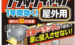 経営者もこぞって着ける！宝くじ当せんの祈願殺到の金運神社で祈祷したブレスレットで金運を
