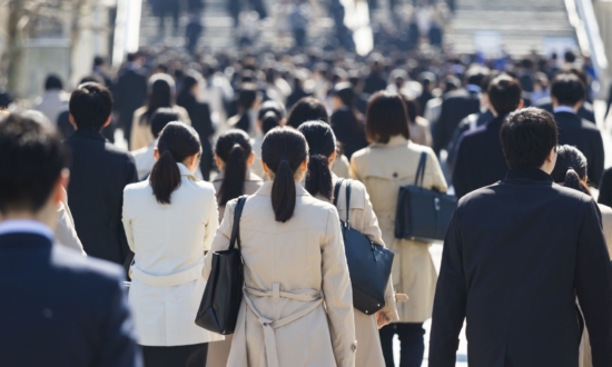 コロナ禍なのに“内定辞退”が多発する就職戦線。学生の環境は改善できたか＜常見陽平＞