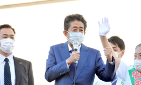 経営者もこぞって着ける！宝くじ当せんの祈願殺到の金運神社で祈祷したブレスレットで金運を
