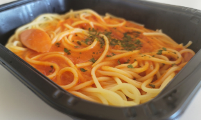 経営者もこぞって着ける！宝くじ当せんの祈願殺到の金運神社で祈祷したブレスレットで金運を