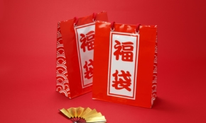経営者もこぞって着ける！宝くじ当せんの祈願殺到の金運神社で祈祷したブレスレットで金運を