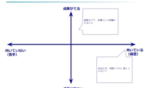 経営者もこぞって着ける！宝くじ当せんの祈願殺到の金運神社で祈祷したブレスレットで金運を