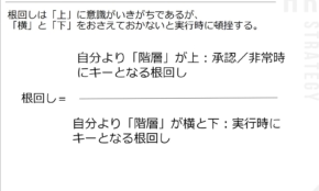 経営者もこぞって着ける！宝くじ当せんの祈願殺到の金運神社で祈祷したブレスレットで金運を