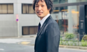 経営者もこぞって着ける！宝くじ当せんの祈願殺到の金運神社で祈祷したブレスレットで金運を