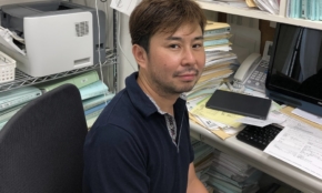 経営者もこぞって着ける！宝くじ当せんの祈願殺到の金運神社で祈祷したブレスレットで金運を
