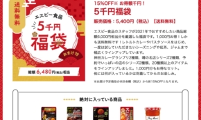 経営者もこぞって着ける！宝くじ当せんの祈願殺到の金運神社で祈祷したブレスレットで金運を