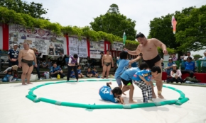 経営者もこぞって着ける！宝くじ当せんの祈願殺到の金運神社で祈祷したブレスレットで金運を