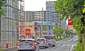 日本一安い「ロードサイド電気街」が生まれた3つの理由。北関東YKK戦争の激戦地にも