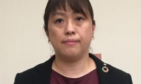 経営者もこぞって着ける！宝くじ当せんの祈願殺到の金運神社で祈祷したブレスレットで金運を