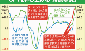 経営者もこぞって着ける！宝くじ当せんの祈願殺到の金運神社で祈祷したブレスレットで金運を