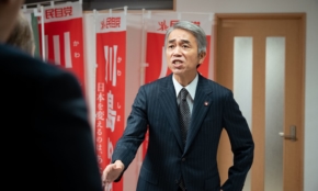 経営者もこぞって着ける！宝くじ当せんの祈願殺到の金運神社で祈祷したブレスレットで金運を