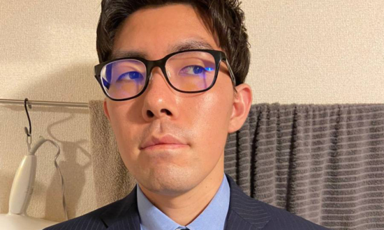 「ワンピース」尾田先生もハマったピン芸人が引退…「30歳無職」からの就活に成功する道のり