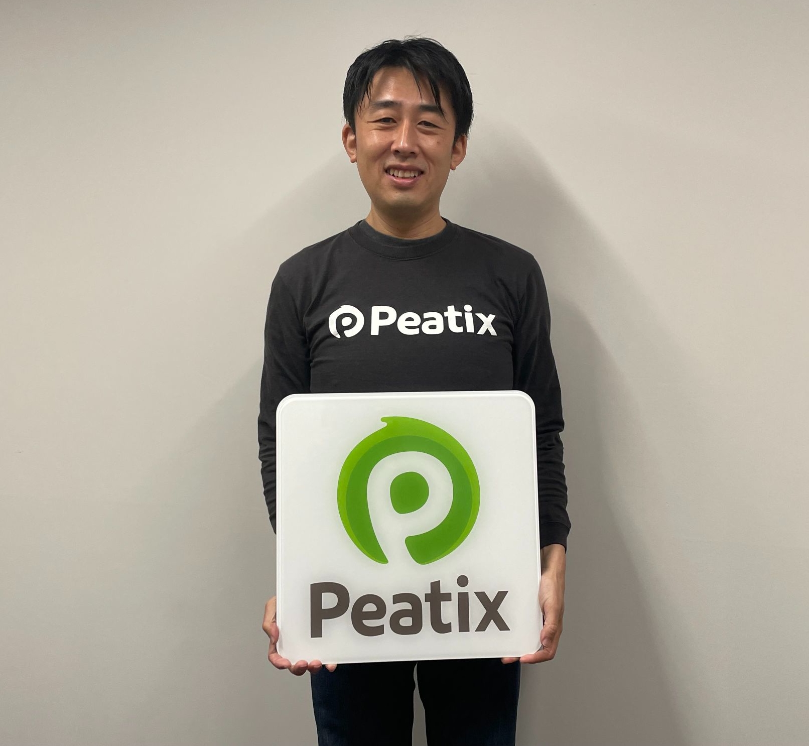 Peatix