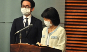 経営者もこぞって着ける！宝くじ当せんの祈願殺到の金運神社で祈祷したブレスレットで金運を