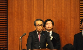 経営者もこぞって着ける！宝くじ当せんの祈願殺到の金運神社で祈祷したブレスレットで金運を