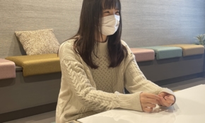 経営者もこぞって着ける！宝くじ当せんの祈願殺到の金運神社で祈祷したブレスレットで金運を