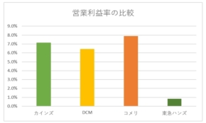 経営者もこぞって着ける！宝くじ当せんの祈願殺到の金運神社で祈祷したブレスレットで金運を