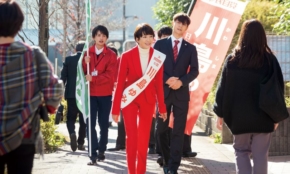 経営者もこぞって着ける！宝くじ当せんの祈願殺到の金運神社で祈祷したブレスレットで金運を