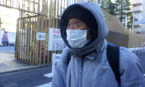 経営者もこぞって着ける！宝くじ当せんの祈願殺到の金運神社で祈祷したブレスレットで金運を