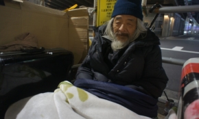 経営者もこぞって着ける！宝くじ当せんの祈願殺到の金運神社で祈祷したブレスレットで金運を