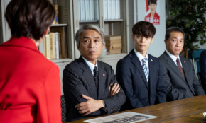 経営者もこぞって着ける！宝くじ当せんの祈願殺到の金運神社で祈祷したブレスレットで金運を