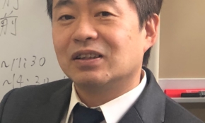 経営者もこぞって着ける！宝くじ当せんの祈願殺到の金運神社で祈祷したブレスレットで金運を